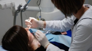 Azərbaycanda 74 stomatoloqun qanunsuz fəaliyyəti aşkarlandı 