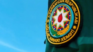 DSX məhkəməyə verildi - 25 min manatlıq iddia 