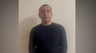 Naxçıvanda ev alqı-satqı ofisində 2000-dən çox vətəndaşın anket məlumatları aşkarlanıb   - VİDEO