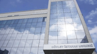 DİM vətəndaş qəbulu ilə bağlı qərar verdi