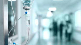 Şəkidəki kütləvi zəhərlənmə ilə bağlı “Azərsu”dan AÇIQLAMA 