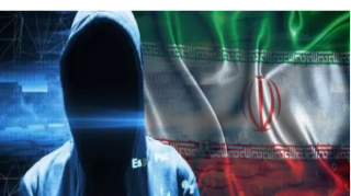 "İrana müalicə almağa gedən azərbaycanlılar casusluğa cəlb edilir" - XƏBƏRDARLIQ   - VİDEO