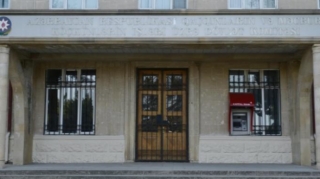 Dövlət Komitəsi sosial şəbəkədə yayılan məlumatlara münasibət bildirdi 