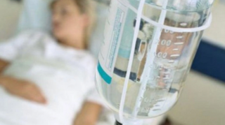 Ağdaşda sirkədən zəhərlənən 17 yaşlı qızın son vəziyyəti açıqlandı - YENİLƏNİB