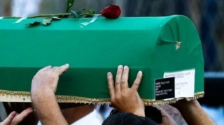 Ушел из жизни народный артист Азербайджана  - ФОТО