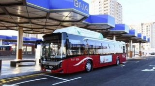 БТА предупредило участников дорожного движения в связи с изменением погоды