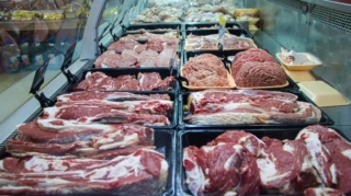 Supermarketlərdən bu ətləri qəti şəkildə ALMAYIN 
