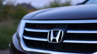 Bu şirkət Cənubi Koreya bazarını 2026-cı ildə bağlayacaq - RƏSMİ 