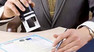 On bir sığorta agentinin lisenziyasının qüvvəsi dayandırılıb - SİYAHI 