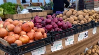 Azərbaycanda bu məhsullar bahalaşıb - SİYAHI 