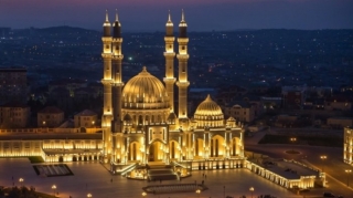 Məhərrəmlik ayı bu tarixdə başlayacaq - TƏQVİM 