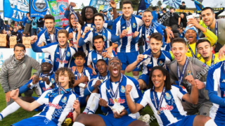 Gənclər Çempionlar Liqasının 2018/2019-un ən yaxşı və ən pis komandaları