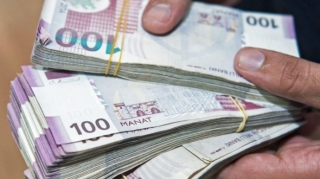 “Prokuror” dələduzluq etdi: 500 manata... 