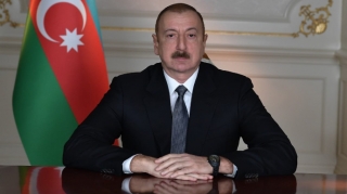 Prezident bu qadağanı təsdiqlədi - Bu tarixdən qüvvədədir 