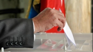 Prezident seçkilərində namizədlərin topladığı yekun səslər məlum olub