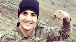 “Dəm qazından boğulan qazinin ailəsi “Azəriqaz”dan təzminat ala bilər” – HÜQUQŞÜNAS - FOTO 