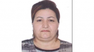 Zəngilan məktəbinin müəllimi koronavirus səbəbindən vəfat edib  - FOTO