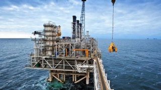 Azərbaycan rəqiblərini arxada qoydu - Statistika 