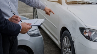 Sığorta şirkətlərinin SƏHLƏNKARLIĞI - 50 manatınızın BAŞI AĞRIYIR