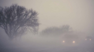 Əhaliyə XƏBƏRDARLIQ: dekabrın 19-dək... 