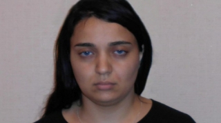 17 nəfəri yüksək maaşlı işə düzəltmək adı ilə aldatdı  - FOTO