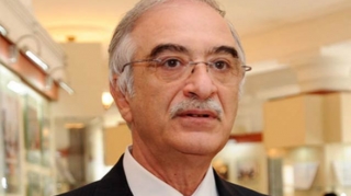 “Qarabağdakı ermənilərə mədəni muxtariyyət verilə bilər”