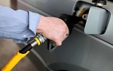 Dizel və "A 92" benzin bahalaşacaq: Ekspertdən açıqlama