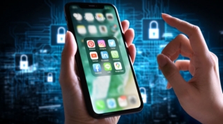 Sosial şəbəkələrin işində yenə problem yarandı