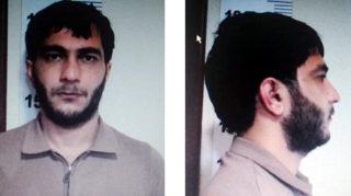 "Bandotdel" əməliyyat keçirdi,  saxlanılanlar var  - FOTO