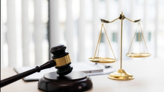 Abşeronda 38 yaşlı bacısı qızını öldürən şəxsə hökm oxunub 