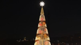 Yeni ildə 7 gün iş olmayacaq   