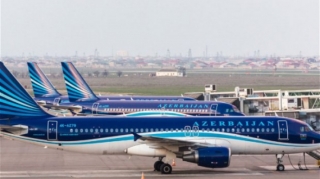 Rusiyadan Azərbaycana uçuşlar mümkündür? - Cəmi iki aviareys var... 