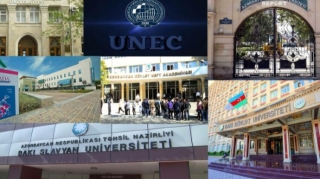 Bakı universitetləri rayonlara köçür: 2027 planı nəyi dəyişəcək? 
