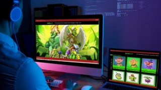 "Goblin Coin" nədir? (R) - FOTO