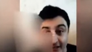 "İnstagram"da məcburi köçkünləri söyənlə bağlı araşdırma BAŞLANDI 