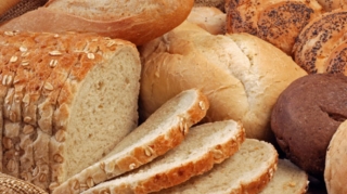 Naxçıvanda çörəyin qiyməti enəcək