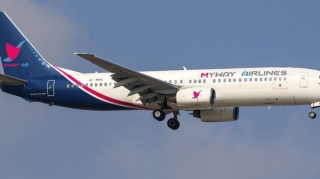 Gürcüstanın yeganə milli loukosteri ləğv olunur