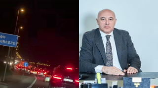 “Yayda avtobusların iş rejimi vətəndaşın rahatlığı üçün gecə saatlarına qədər uzana bilər”- DEPUTATDAN AÇIQLAMA - FOTO 