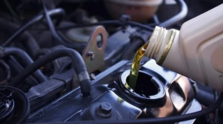 Azərbaycanda sürtkü yağları bahalaşdı: Bazarda işlənmiş yağlar satılır - DİQQƏT! 