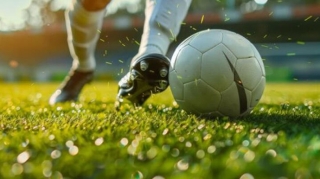 İlham Əliyevdən futbolla bağlı SƏRƏNCAM 