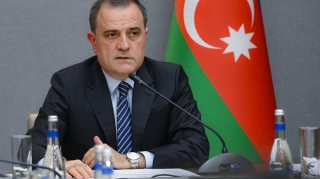 50-dən çox ölkə təxliyə üçün Azərbaycana müraciət edib 