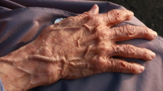 В Баку совершено самоубийство