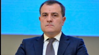 “Azərbaycanın ərazi bütövlüyünü qorumaq üçün kənar silahlı qüvvələrə ehtiyacı yoxdur”