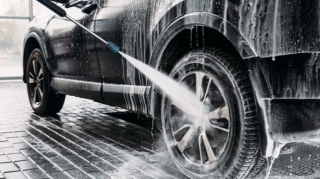 Binəqədidəki “moyka”da  faciə - Ölən var