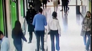 DİN polisin maska tələbini inkar edən şəxslə bağlı məlumat yayıb  - FOTO