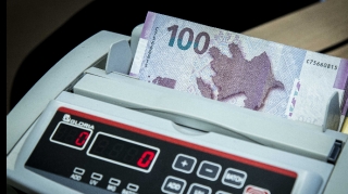 190 manatlıq ödəmə ilə bağlı - RƏSMİ AÇIQLAMA 