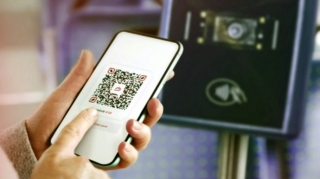 Avtobuslarda "QR-kod"la ödənişlərdə əlavə pul çıxılır? - VİDEO 