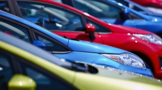 Təmiri özündən baha başa gələn 8 işlənmiş avtomobil - SİYAHI 