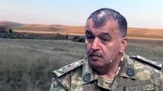 “22–24 tarixləri həlledici ola bilər" – Polkovnikdən PROQNOZ 