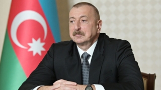 Prezident səfiri geri çağırdı - Yeni təyinatlar 